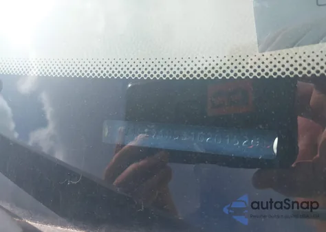 2003 Volvo Xc90 T6 from USA, damaged, VIN YV1CZ91H531020152